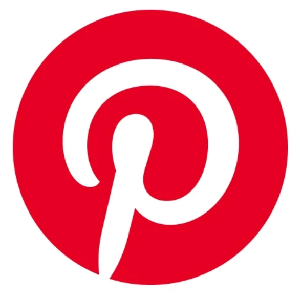 Pinterest