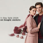 Valentine’s Day Sale 2026