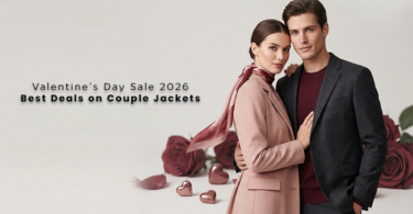 Valentine’s Day Sale 2026