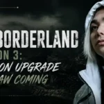 Alice in Borderland Season The Fashion Upgrade Nobody Saw Coming