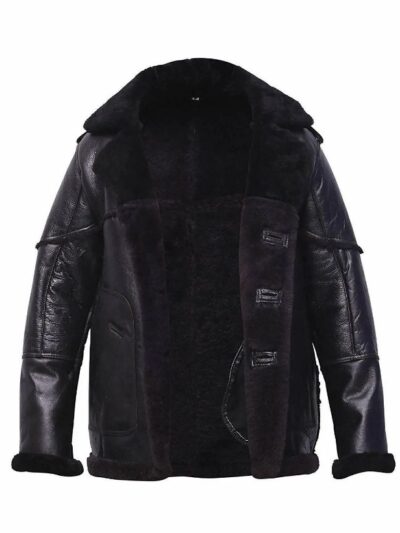 B3-Bomber-Black-Shearling-Fur-Leather-Jacket.jpg