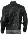 Men-Bluster-Cafe-Racer-Black-Slim-Fit-Biker-Leather-Jacket-Back