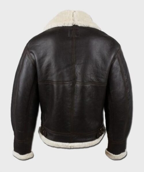 Mens-B3-Shearling-Fur-Aviator-Dark-Coffee-Brown-Leather-Jacket.jpg
