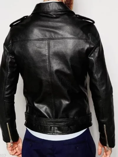 Mens-Black-Asymmetrical-Zipper-Leather-Jacket.webp