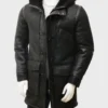 Mens-Black-Genuine-Leather-Duffle-Coat.webp