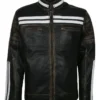 Mens-Cafe-Racer-Vintage-Biker-Retro-Leather-Jacket.webp