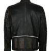 Mens-Cafe-Racer-Vintage-Biker-Retro-Leather-Jacket-Back.webp