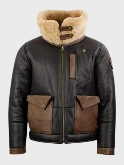 Mens-Genuine-Sheepskin-Leather-B3-Bomber-Fur-Jacket.jpg