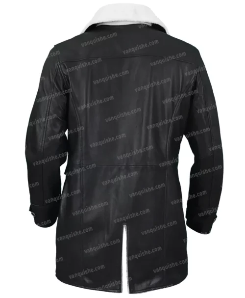 Mens-Lambskin-Leather-Black-Fur-Coat.webp