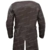 Mens-Lambskin-Leather-Brown-Fur-Coat.webp