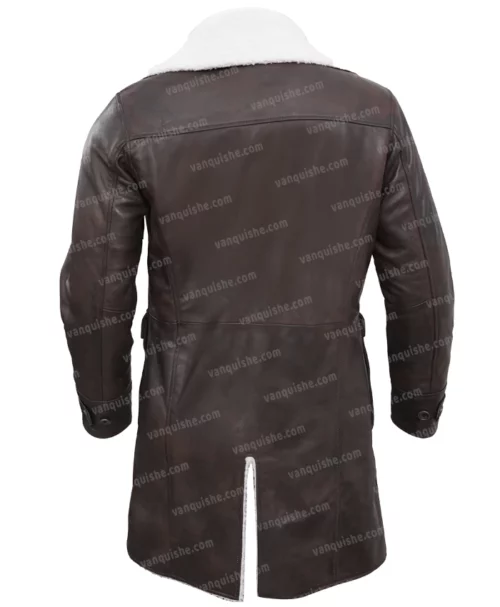 Mens-Lambskin-Leather-Brown-Fur-Coat.webp