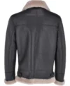 Mens-Shearling-B3-Bomber-Leather-Jacket-Back