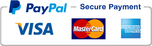 Secure Payment checkout Picture