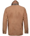 Mens-Mongoose-Brown-Genuine-Leather-Jacket-Back
