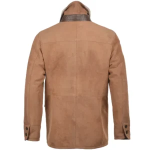 Mens-Mongoose-Brown-Genuine-Leather-Jacket-Back