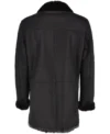Mens-Thunder-Black-Fur-Inner-Vintage-Leather-Coat-Back