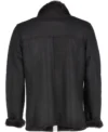 Mens-Thunder-Black-Leather-Jacket-Back