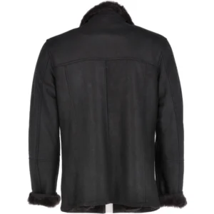 Mens-Thunder-Black-Leather-Jacket-Back