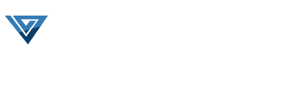 Vanquishe Logo New