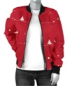 Christmas-Bomber-Unisex-Satin-Jacket2