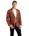 Christmas-Dinner-Suiting-Jacket