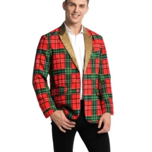 Christmas-Dinner-Suiting-Jacket