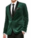 Christmas Dinner Suiting Jacket5