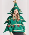 Christmas-Special-Tree-Jacket