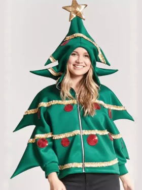 Christmas-Special-Tree-Jacket