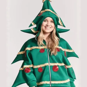 Christmas-Special-Tree-Jacket