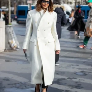 Christmas-Special-White-Coat2