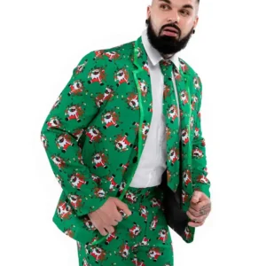 Men-Christmas-Cat-Blazer10