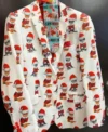 Men-Christmas-Cat-Blazer5-1
