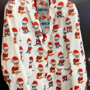 Men-Christmas-Cat-Blazer5-1