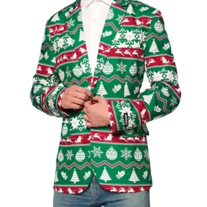 Men-Christmas-Cat-Blazer7