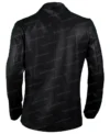 Arrow-Slade-Wilson-Leather-Jacket-Back