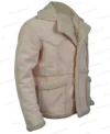 Black-Mafia-Family-BMF-Older-Meech-Fur-Shearling-Coat-Open-Left-1