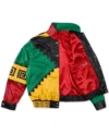 90s Martin Lawrence Unisex Jacket