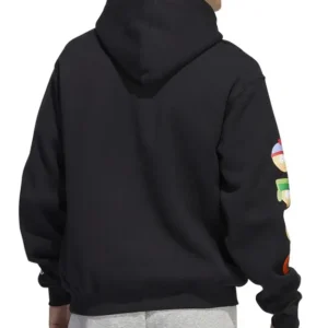 Adidas-South-Park-Hoodie-Back