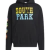 Adidas South Park Hoodie Front