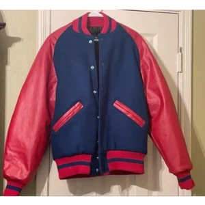 All-American-Letter-Jacket-Front