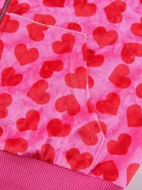 All-over-Heart-Print-Pink-Megan-Fox-Jennifers-Body-Tracksuit-For-Sale