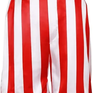 Apollo-Creed-American-Flag-Costumes