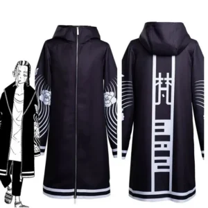 Brahman-Tokyo-Revengers-Long-Jacket