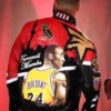 Buy 2016 All Star NBA Jacket For Mens and Womens
