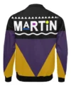 Buy-90s-Martin-Lawrence-Multicolor-Jacket
