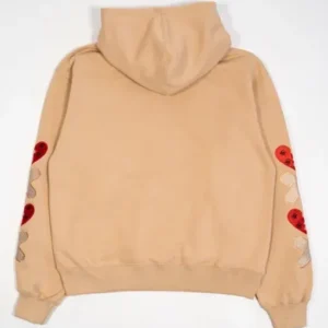 Buy-Broken-Hearts-Still-Beat-Multi-Style-Hoodie-For-Mens-and-Womens