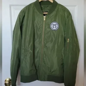 Buy-CRSSD-Bomber-Jacket