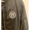 Buy CRSSD Bomber Jacket For Mens and Womens