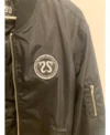 Buy CRSSD Bomber Jacket For Mens and Womens
